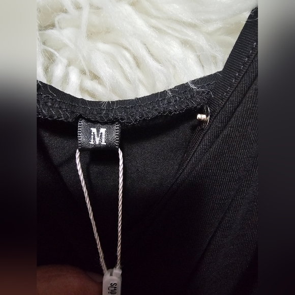 2 For $30 - Maxi dress 👗 - Picture 6 of 6